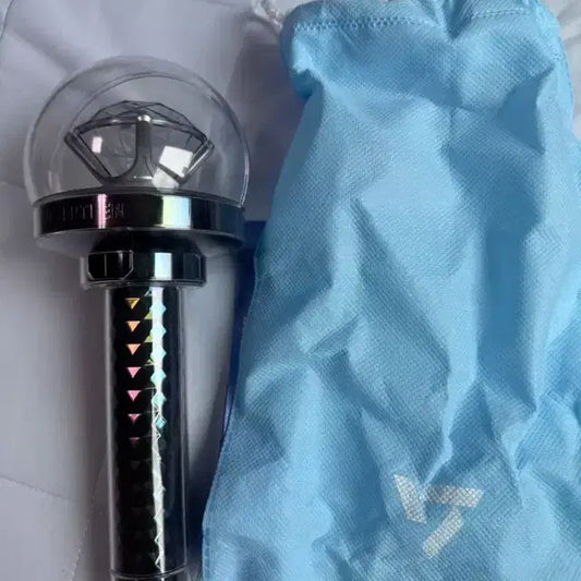 캐럿봉 뉴뉴럿봉 버전3 팔아요