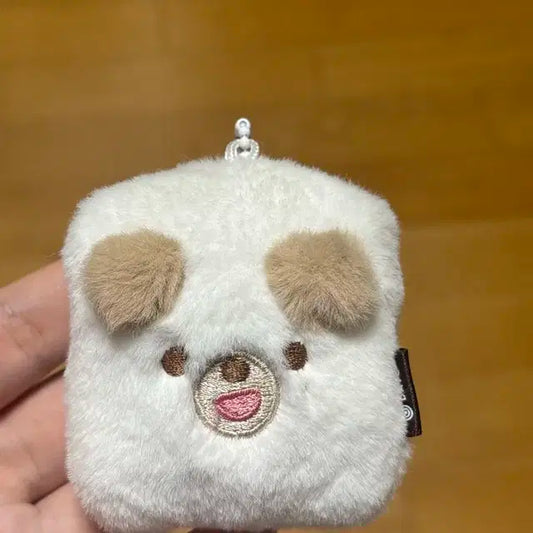 데이식스 도운 아이디홀더 팝니다
