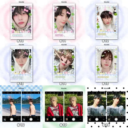 라이즈 3배  비공굿 판매