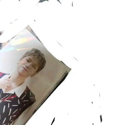 보이넥스트도어 일본 보넥도 타워레코드 리우 태산 재현 성호 이한 운학