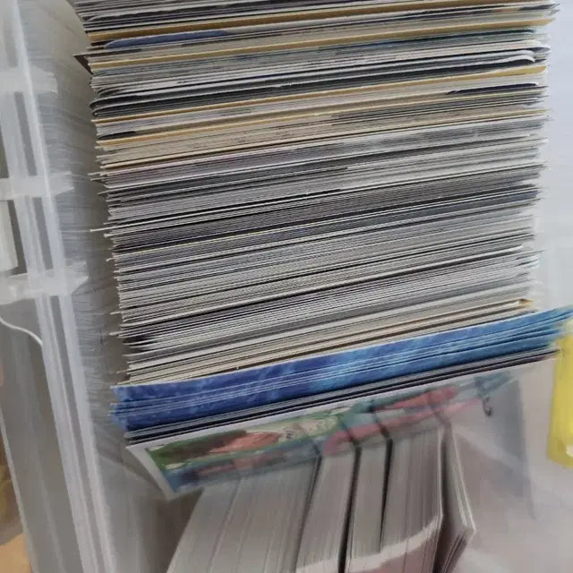 제베원 나눔해용!!