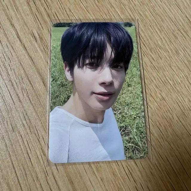 투바투 별의장 투게더 앨범 위버스버전 A 태현