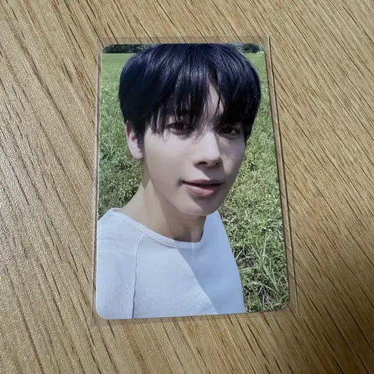 투바투 별의장 투게더 앨범 위버스버전 A 태현