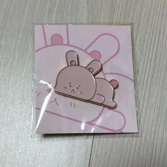 더보이즈 첫 팬콘 더캐슬 엠디 상연 뱃지