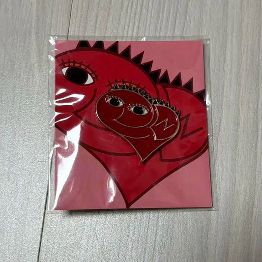 더보이즈 첫 팬콘 더캐슬 엠디 뉴 뱃지