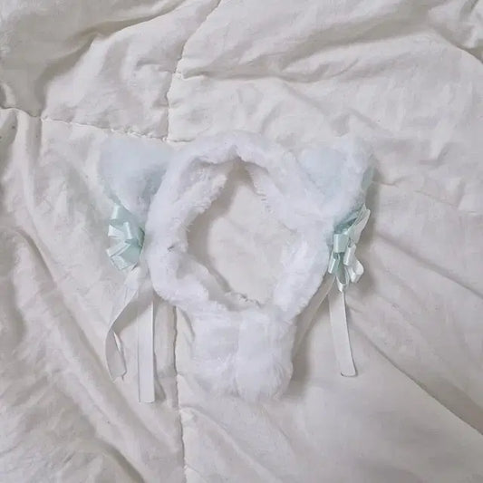 투바투 모아봉 응원봉 커버 양도 연준수빈범규태현휴닝카이