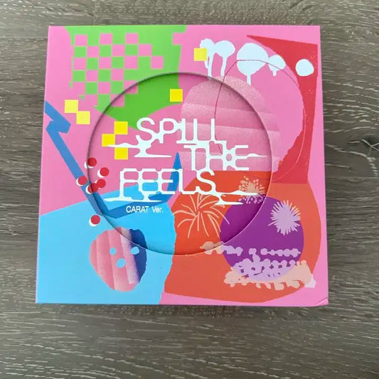 Spell the Feels 디노 양도해요
