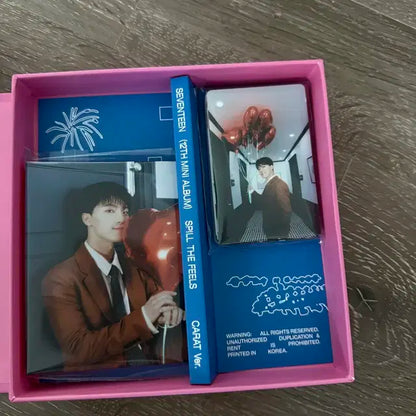 Spell the Feels 디노 양도해요