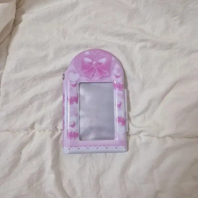 포카 홀더북 바인더 콜레트북 홀더 양도 엔시티스키즈아이브보넥도제베원엔믹스