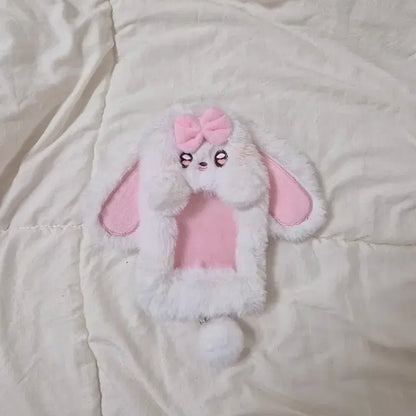 포카 홀더북 바인더 콜레트북 홀더 양도 엔시티스키즈아이브보넥도제베원엔믹스