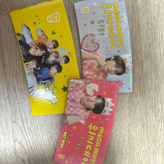 위시 메가 컵홀더