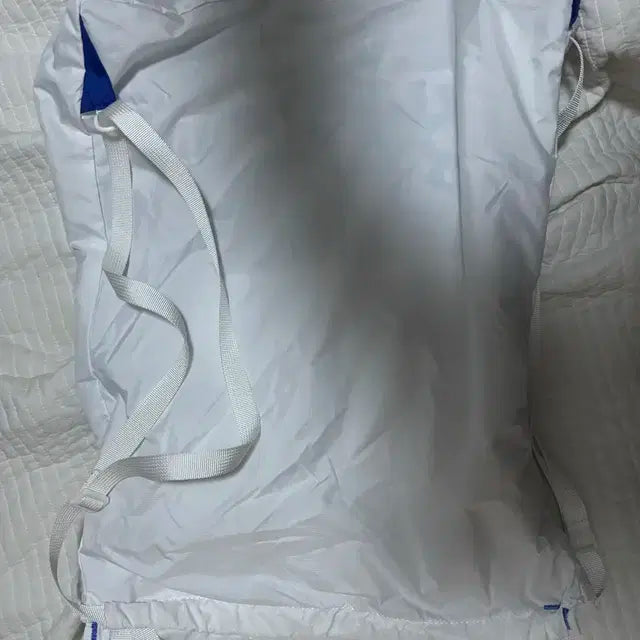 투어스 가방 짐색 양도합니다