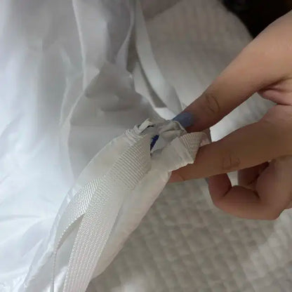 투어스 가방 짐색 양도합니다