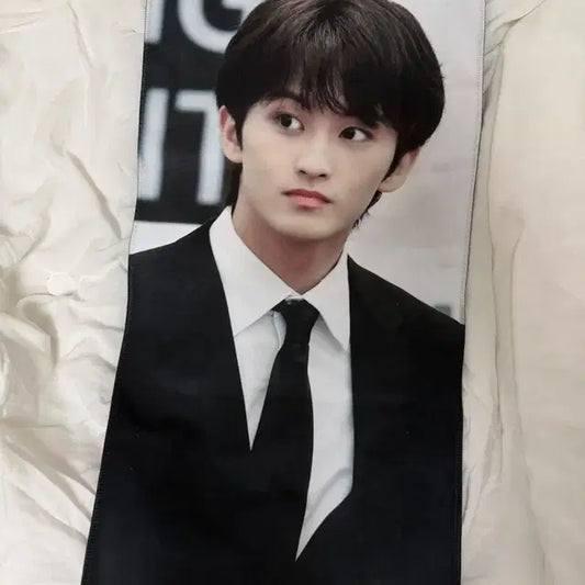 마크 슬로건 양도 합니다!