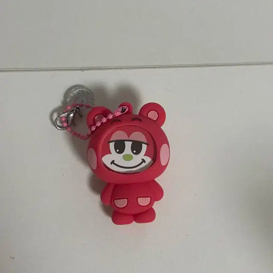 리즈코 포토프레임 판매 10센치리즈코 8센치리즈코