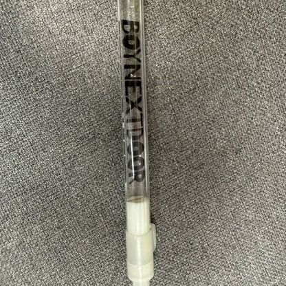 보넥도 보이넥스트도어 임시응원봉