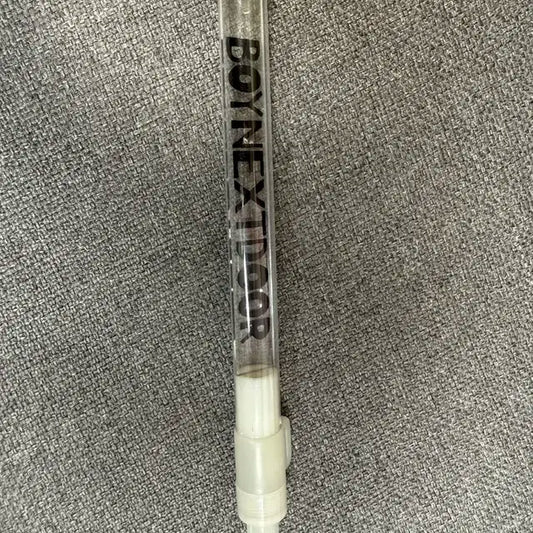 보넥도 보이넥스트도어 임시응원봉