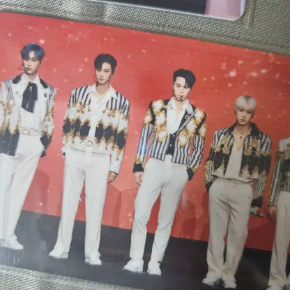 아스트로 astro 스타게이저