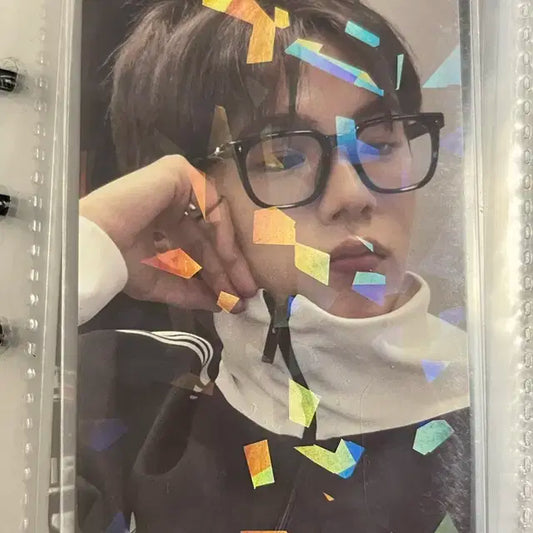 쇼타로 럭키 유니버셜 포카 스페셜