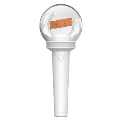 라이즈 응원봉 라브봉 싸게 팔아요