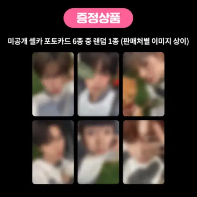 엔시티위시 케타포 분철