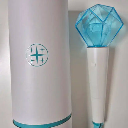 샤이니 공식응원봉 샤팅스타