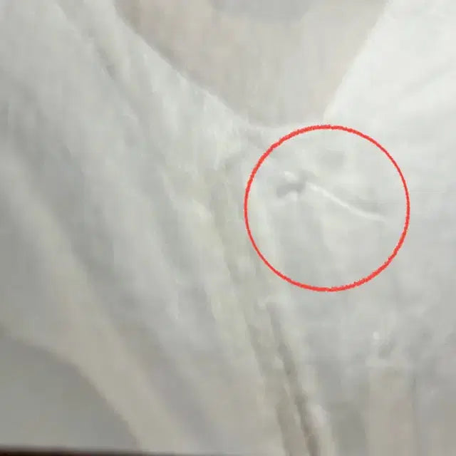더보이즈 현재 로투킹 포카 북램프 리빌