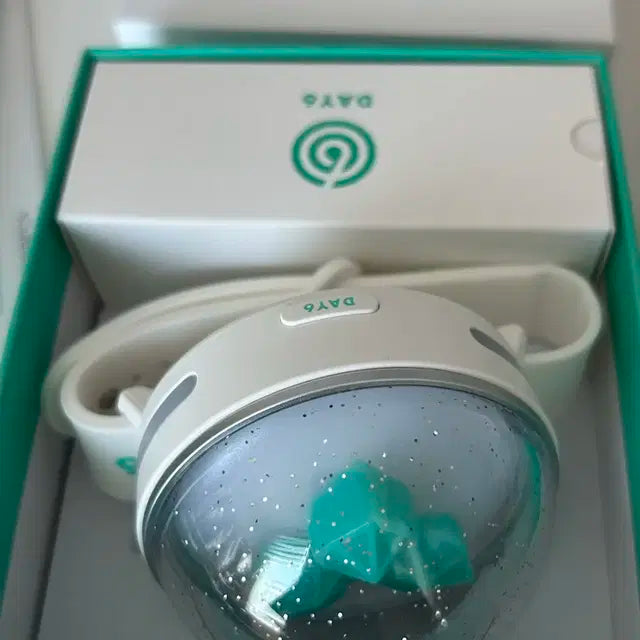 데이식스 마데워치