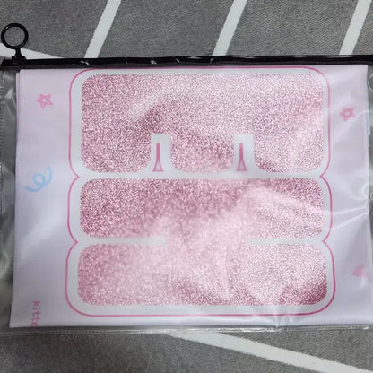 보이넥스트도어 보넥도 태산 슬로건