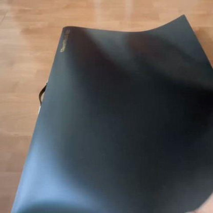 박효신 포스터(2015~)일괄