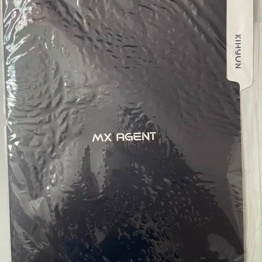 팬콘 기현 포토키트