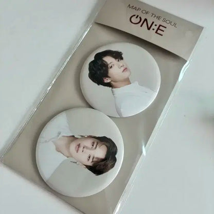 방탄 공굿 풀세트