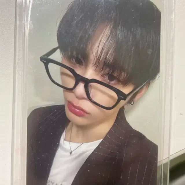 쁘넥도 태산 포카
