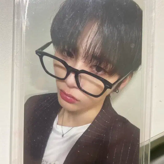 쁘넥도 태산 포카
