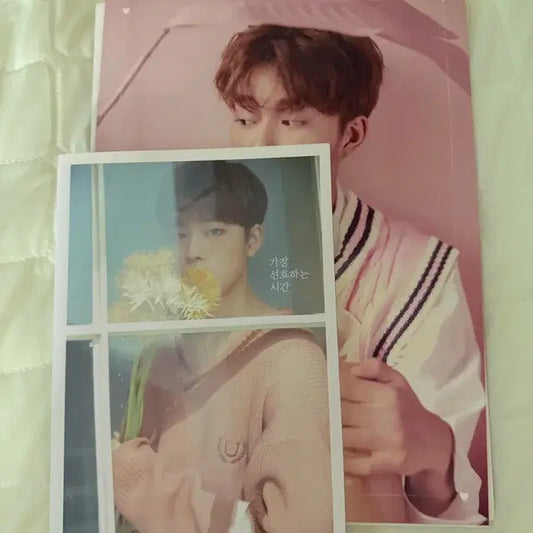 유선호 포토북