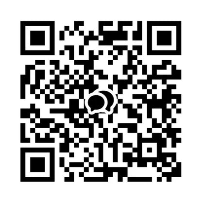 보이즈2플래닛 후한원 포토카드