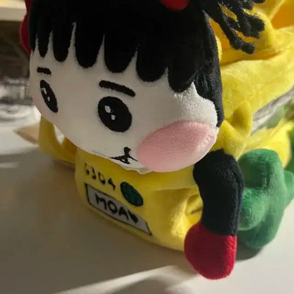 급전 뿔버스 가방 새거 팔어요!