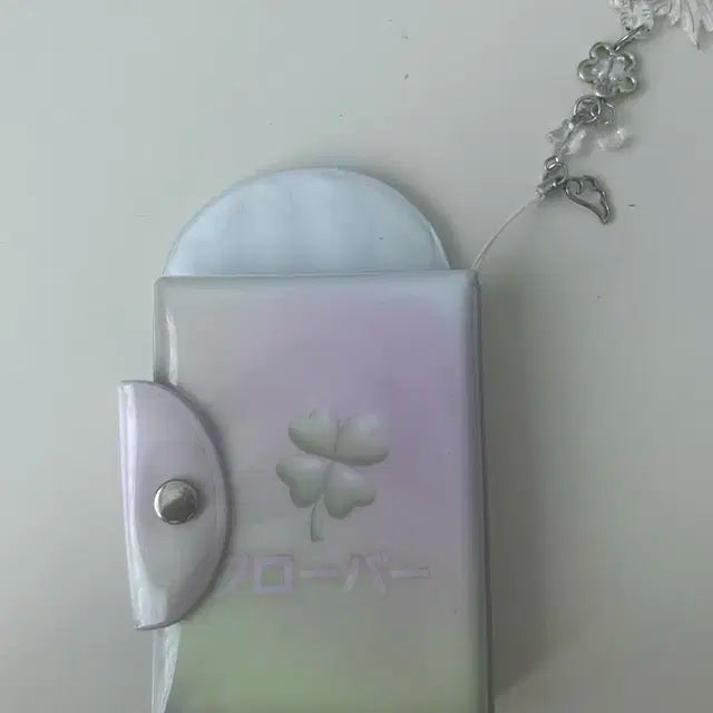 더키월드 콜북