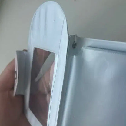 더키월드 콜북