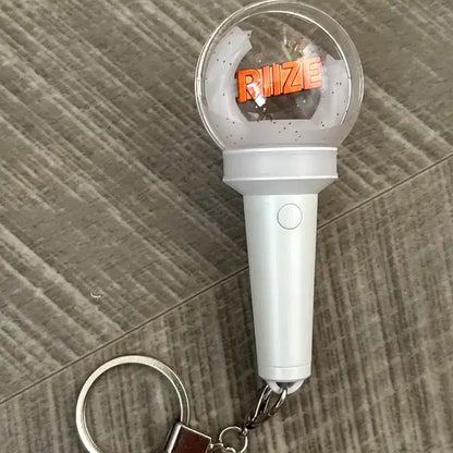 라이즈 굿즈 판매합니다 !!
