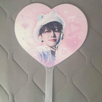 nct dream 나재민 재민 우치와 양도