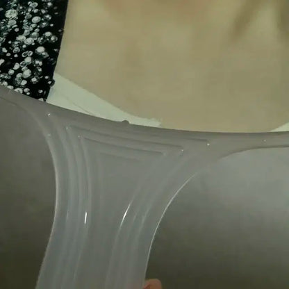 방탄 지민 윙즈 파이널 이미지 피켓