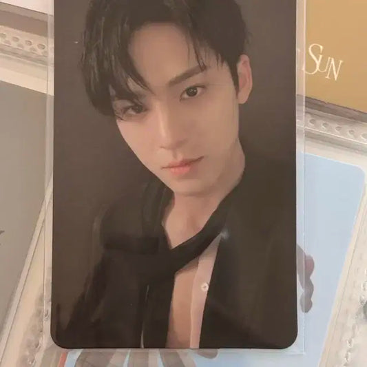유어초이스 민규 양도