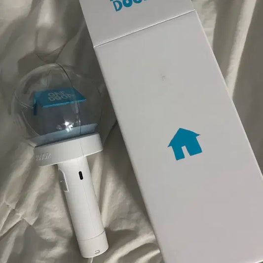 보이넥스트도어 보넥도 응원봉 판매