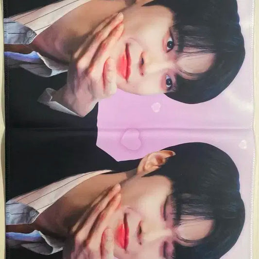 (급처)도영 슬로건 판매