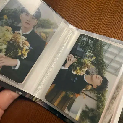 호시 정한 캐럿반 양도합니다