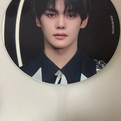 김규빈 타임레스 우치와 판매