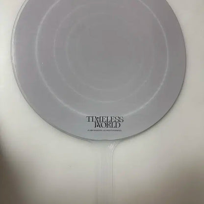 김규빈 타임레스 우치와 판매