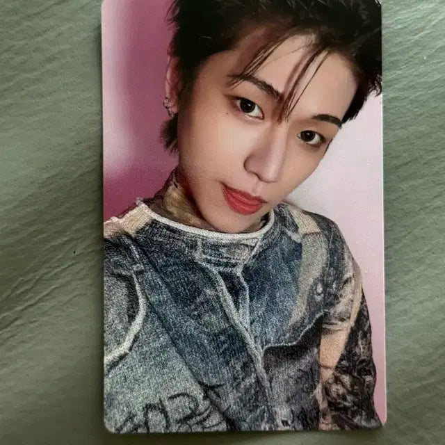 보넥도 리우 포카 판매