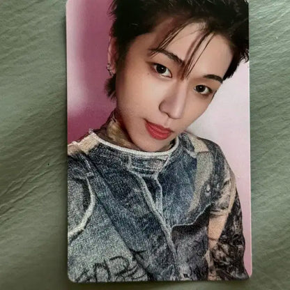 보넥도 리우 포카 판매